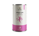 Kashmiri Kahwa Green Tea