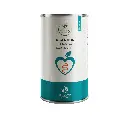 Kashmiri Kahwa Green Tea
