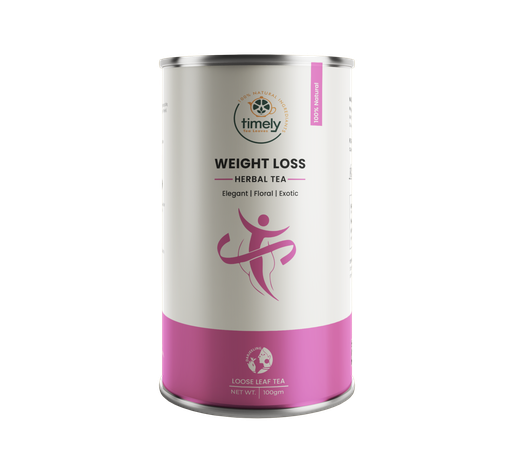 Kashmiri Kahwa Green Tea