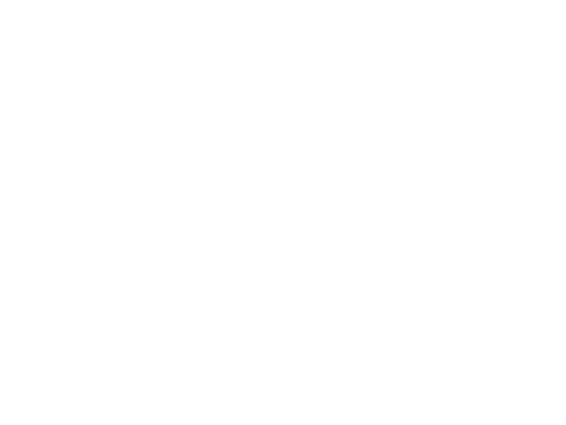 Lesson Tree